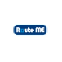 RouteME Logo