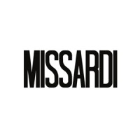 MISSARDI S.P.A. Logo