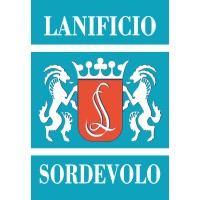 Lanificio di Sordevolo s.r.l. Logo
