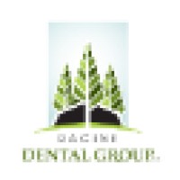Racine Dental Group Logo