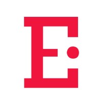 EUROMEDICAL - S.R.L. Logo