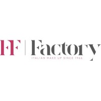 FF FACTORY S.r.L. Logo