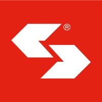 SABART S.R.L. Logo