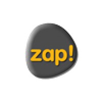 ZAPInformática. S.L. Logo