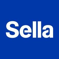 Sella Broker Logo