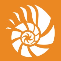 AMIT ENGINEERS Logo