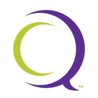 Q Consulting Logo