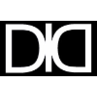 Directions In Design, Inc. Logo