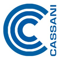 CASSANI CARLO S.R.L. Logo