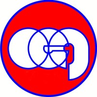 O.E.G. OFFICINA ELETTROMECCANICA GOTTIFREDI S.R.L. Logo