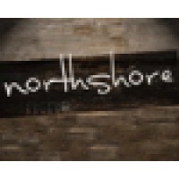 North Shore Logo