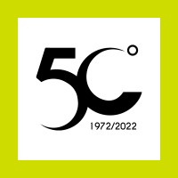 CASTAGNARI S.R.L. Logo