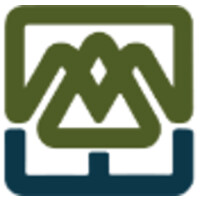 Alfano Legnami S.p.A Logo