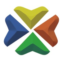 IDEA Consultores Associados Logo