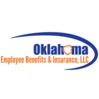 Oklahoma Employee Benefits & Insurance, LLC Logo
