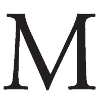 Marsilio editori s.p.a. Logo