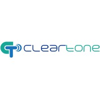 Cleartone Communications Limited Logo