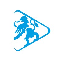 Larident Srl Logo