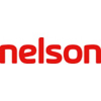 Nelson Group Logo