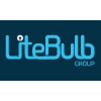 LiteBulb Group Logo