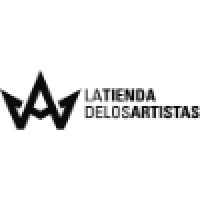 La Tienda de los Artistas, s.l Logo
