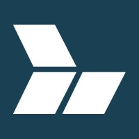 Steve Ward & Associates Logo