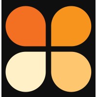 Academy Furniture Hire Logo