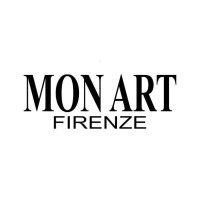 MON ART INTERNAZIONALE - S.R.L. Logo