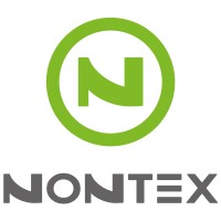 NONTEX S.P.A. Logo