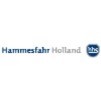 Hammesfahr Holland Logo