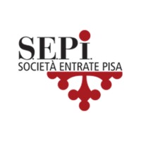 S.E.Pi. s.p.a. Logo