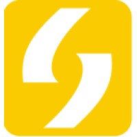 SECUROPERA CONSULTING S.R.L. Logo