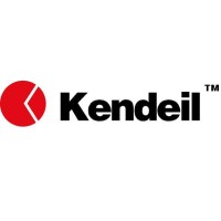 KENDEIL S.R.L. Logo