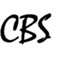 The Center for Business Solutions Logo