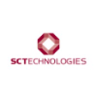 SCTechnologies Logo