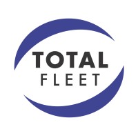 Total Fleet Services Limited Logo