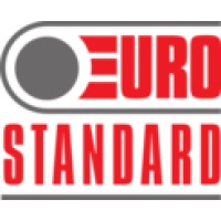 EUROSTANDARD S.P.A. Logo