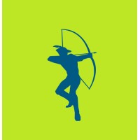 Robin Hood Logo