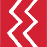OMNIA KOLL S.R.L. Logo
