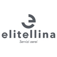 ELITELLINA S.R.L. Logo