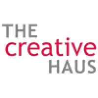 The Creative Haus Ltd Logo
