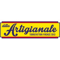 Ditta Artigianale Logo