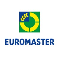 EUROMASTER CUMIANA GOMME GROUP S.R.L. Logo