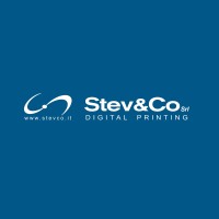 STEV & CO. S.R.L. Logo