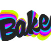 Bake Digital Ltd Logo