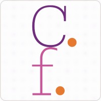 Carreira Fashion Logo