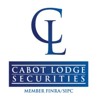 Cabot Lodge Securities Logo