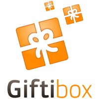 Giftibox Logo