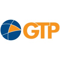Global Tungsten & Powders Logo
