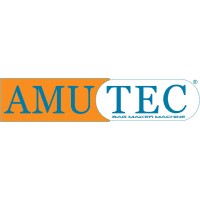 AMUTEC S.R.L. Logo